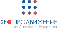 Логотип hozyindachi.ru