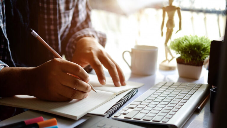 Написание статей для сайтов за деньги