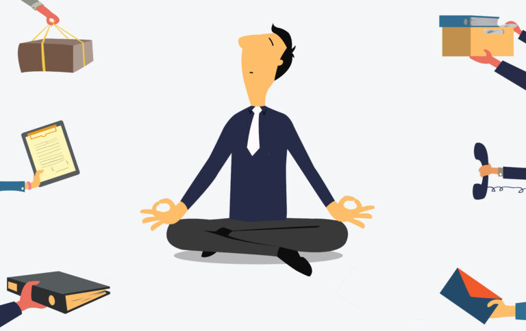 Обучение SEO продвижению