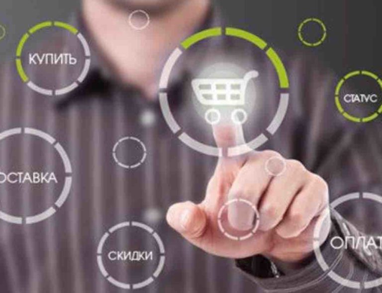 Как повысить конверсию сайта с помощью статей