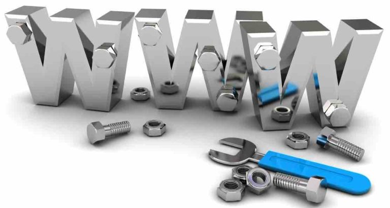 Как создать сайт самому бесплатно пошаговая инструкция