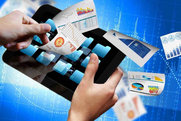 Модель оплаты интернет рекламы