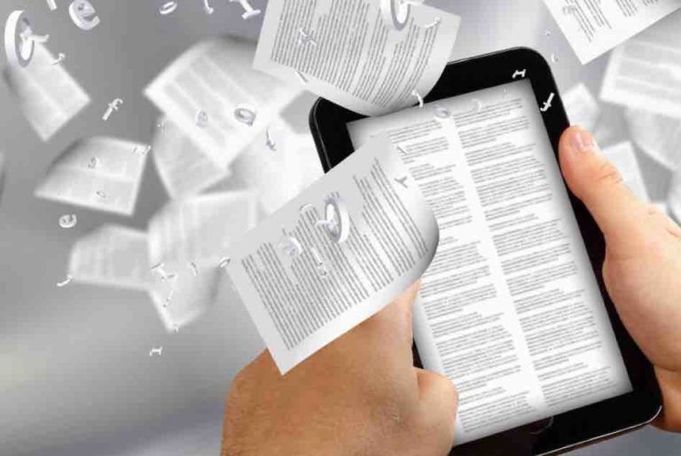 Как часто нужно выкладывать статьи на сайт