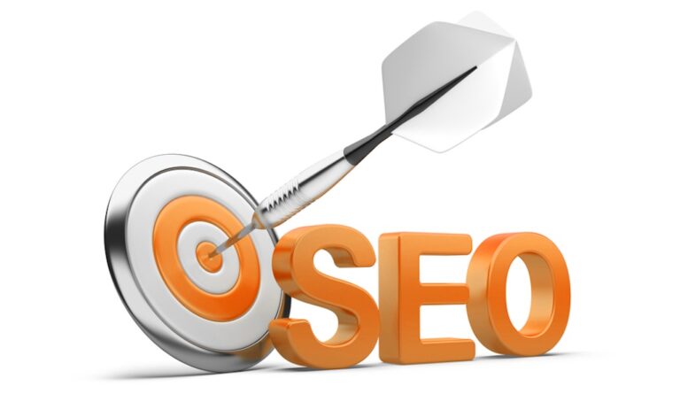 SEO продвижение дешево