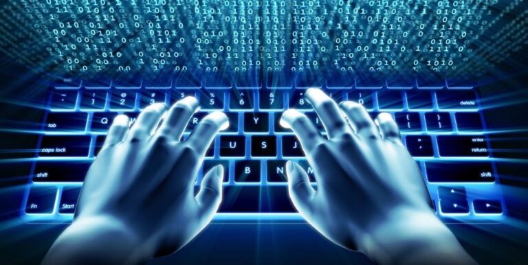 Скликивание рекламы — кликфрод