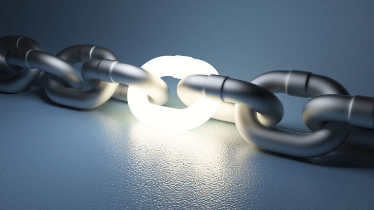 Ссылочные факторы ранжирования