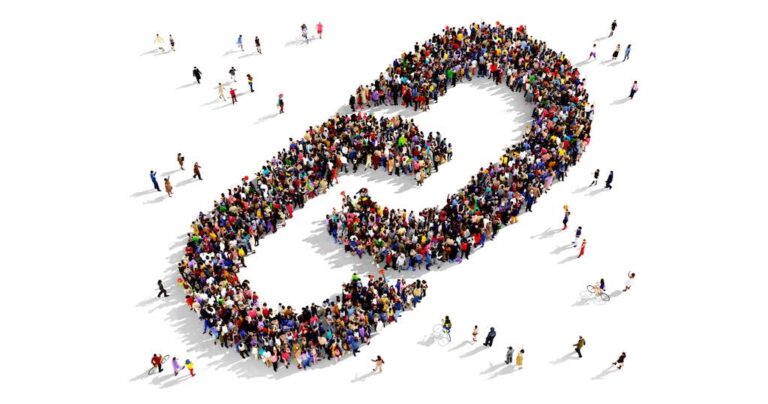 Линкопомойка