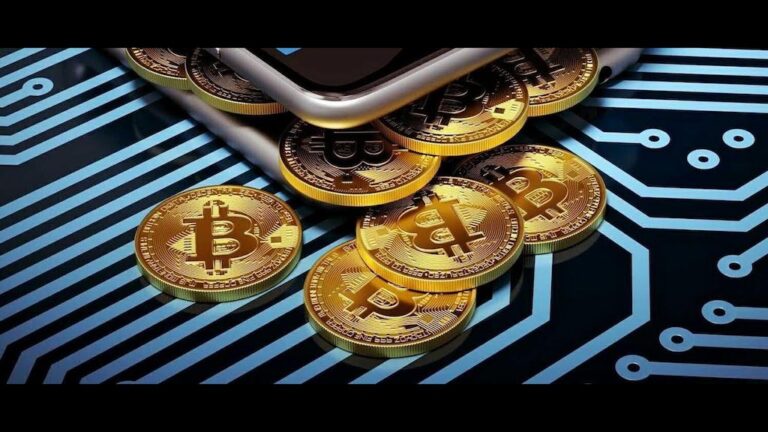 Купить сайт с пассивным доходом