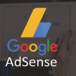 vliyaet-li-reklama-google-adsense-na-ran