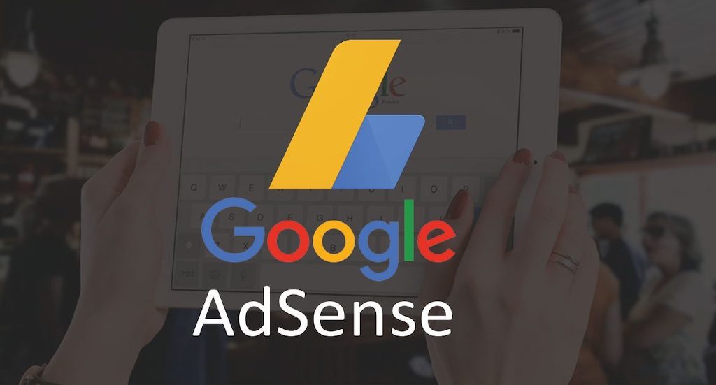 Влияет ли реклама Google Adsense на ранжирование в Яндекс