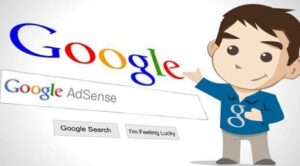 Как увеличить доход в Google Adsense