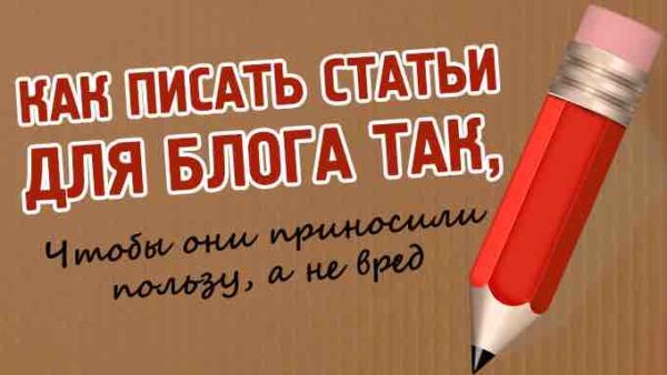 материал неинформативный что значит. Смотреть фото материал неинформативный что значит. Смотреть картинку материал неинформативный что значит. Картинка про материал неинформативный что значит. Фото материал неинформативный что значит