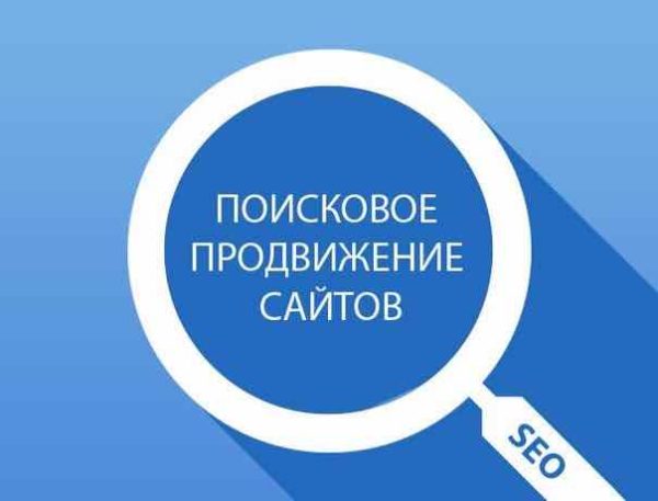 Поисковая оптимизация практическое руководство по продвижению сайта в интернете