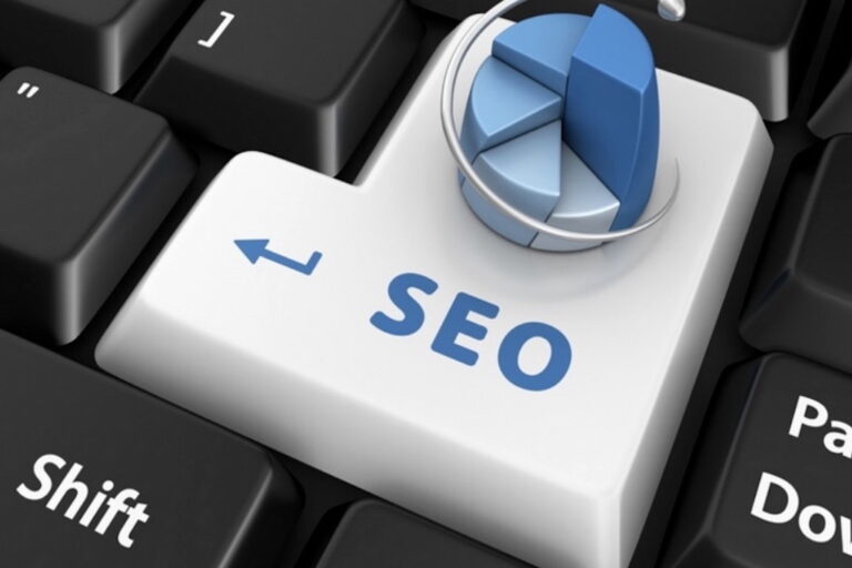 От чего зависит позиция сайта в Яндекс 