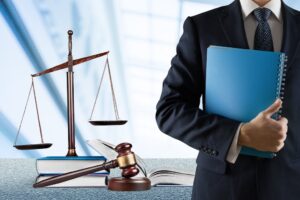 Как раскрутить юридический бизнес