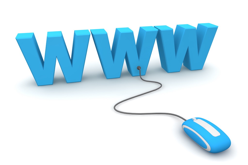Склейка домена с WWW или без WWW