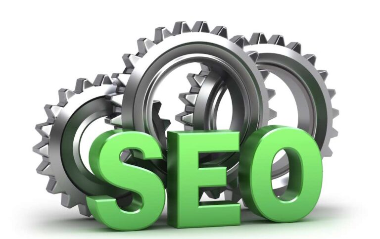 Техническая SEO оптимизация сайта