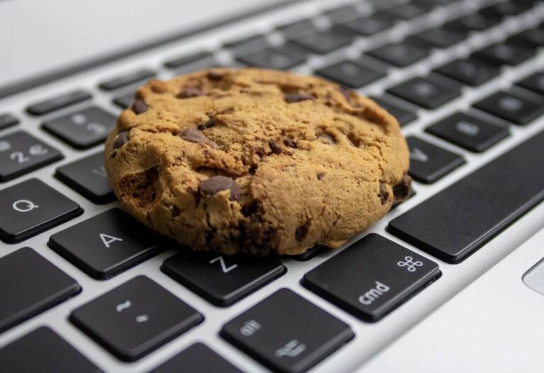 Cookies — что это такое и зачем они нужны