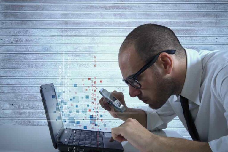 Тестирование сайтов за деньги