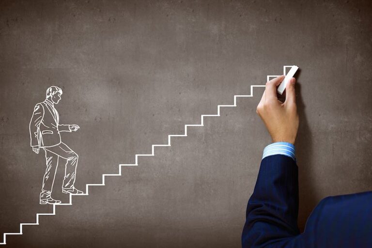 Заблуждения в SEO