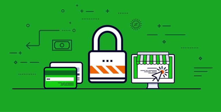 Влияет ли SSL на позиции сайта