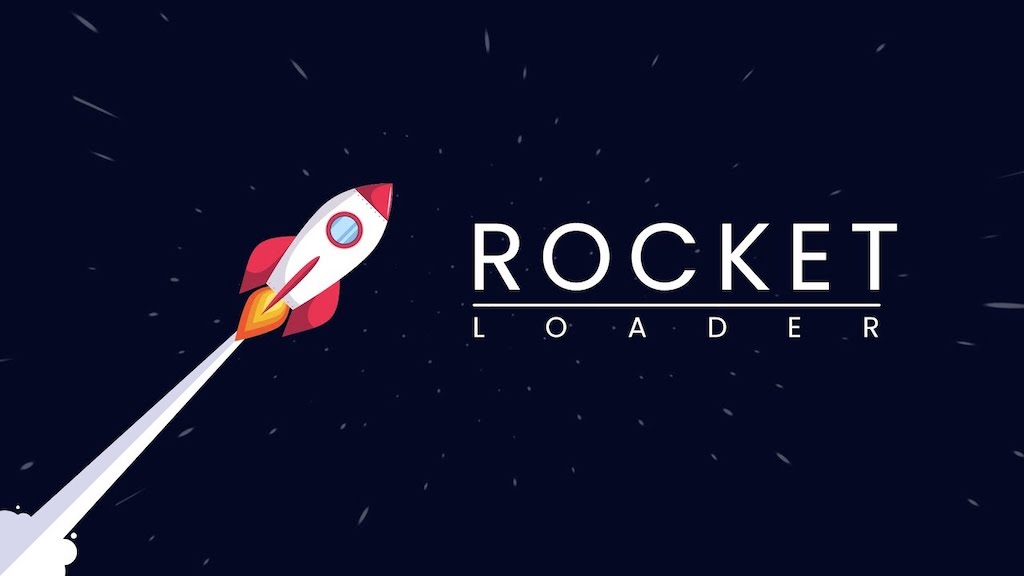 RocketScript и Rocket Loade