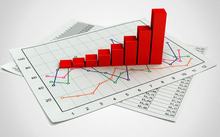 Ссылочная стратегия продвижения сайта