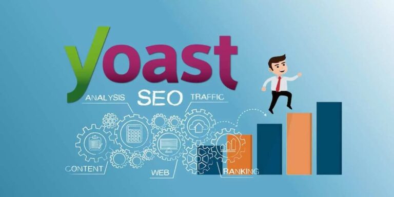 Стоит ли доверять плагину Yoast SEO