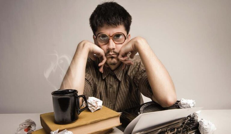 Самостоятельное продвижение сайта