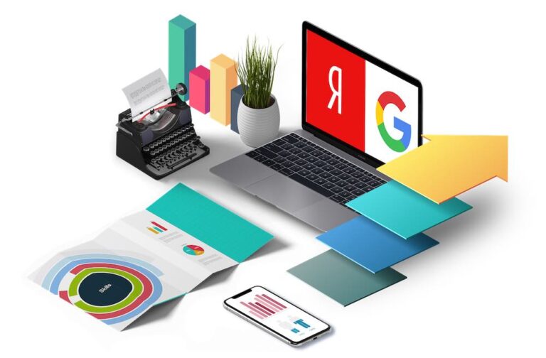 Cистемы продвижения сайта бесплатно