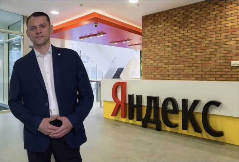 Как поднять сайт на первые позиции