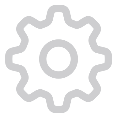 gear