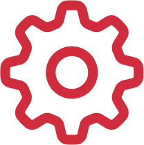 gear