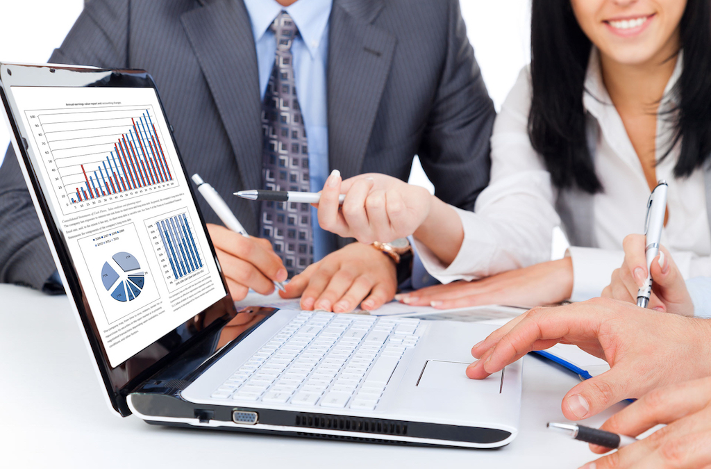 Долгосрочность SEO-стратегии