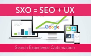 Что такое SXO | Преимущества и недостатки реализации стратегии SXO