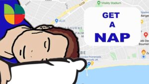 Что такое визитные карточки NAP | Локальное SEO для Google