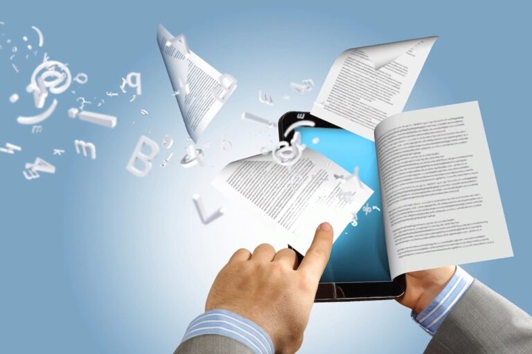 Создание продающих текстов для сайта | Правила копирайтинга