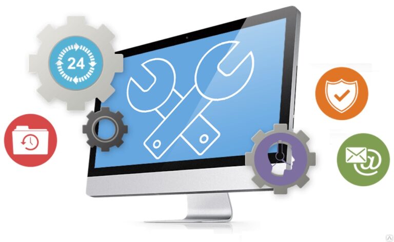 SEO продвижение в 2023 году