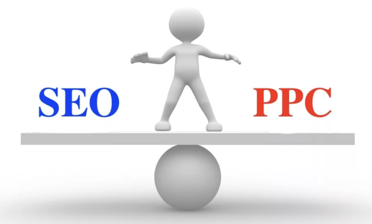 Как эффективно сочетать SEO продвижение и платную рекламу