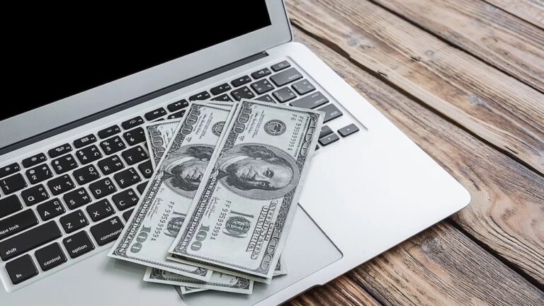 Как зарабатывать с помощью своего блога в 2022 году