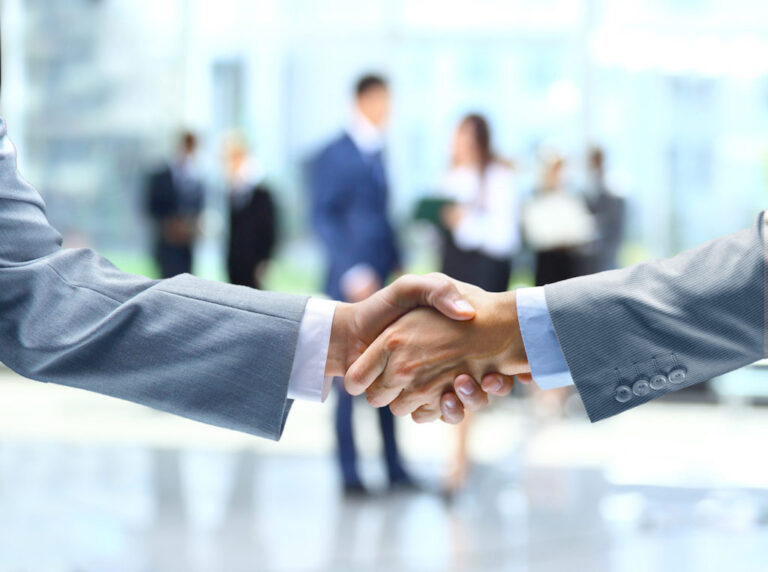 Продажа услуг: подборка эффективных советов