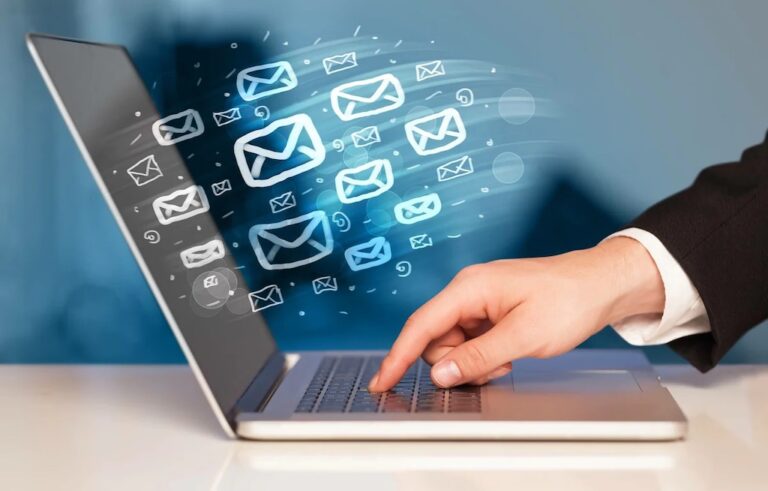 Основные тренды в сфере email-маркетинга