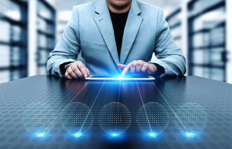 Использование SEO-вебинаров для успешного повышения квалификации