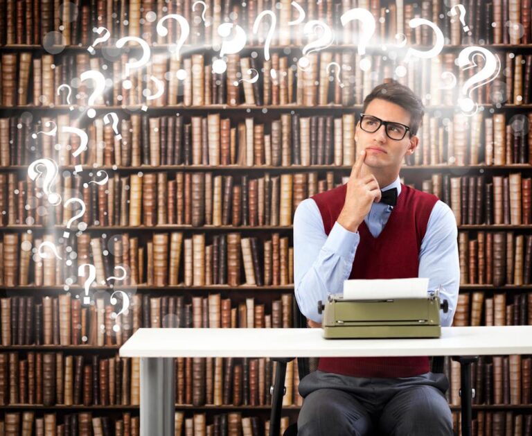 Как стать высокооплачиваемым копирайтером