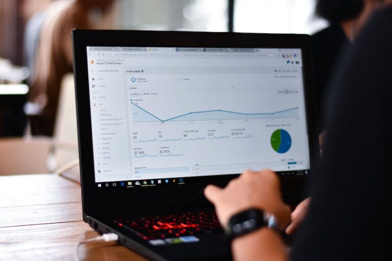 Как выбрать компанию, занимающуюся SEO продвижением