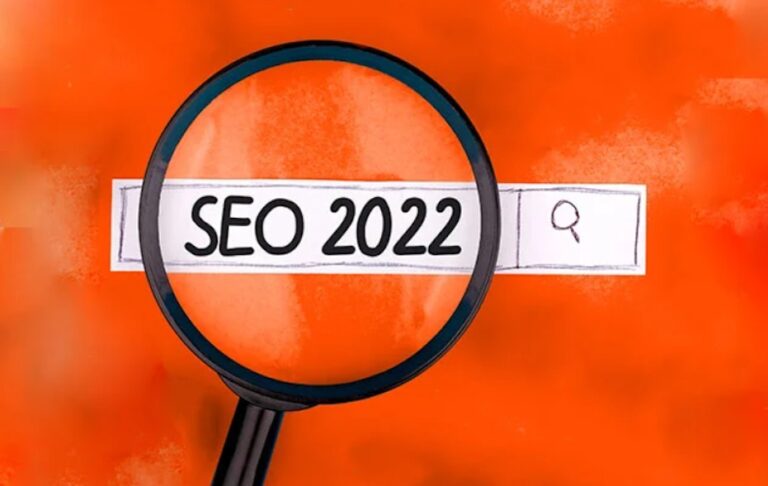 Какие SEO-тренды стоит использовать в 2023 году