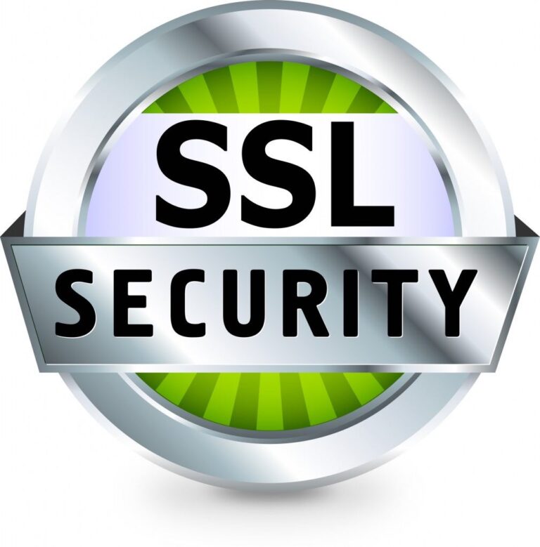Виды SSL-сертификатов и их преимущества