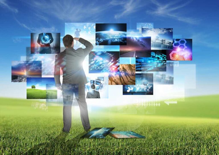 Сайты для людей — вот что любит Яндекс