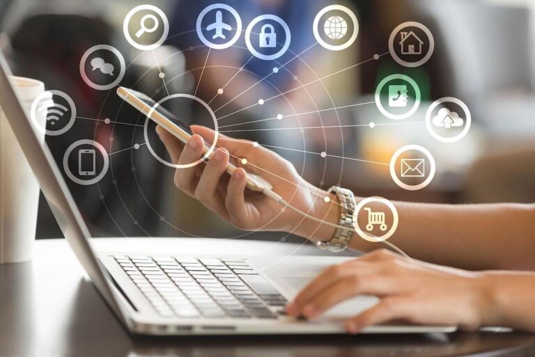 Реклама сайта в интернете бесплатно