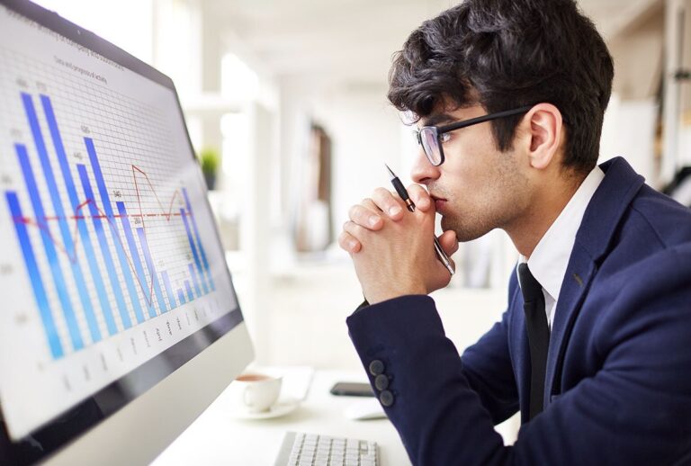 Несколько веских причин выбрать SEO в качестве своей карьеры